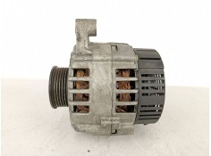 Recambio de alternador para audi a6 2.5 tdi referencia OEM IAM 038903018FX  