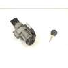 Recambio de conmutador de arranque para chevrolet matiz 0.8 g referencia OEM IAM 96482911  