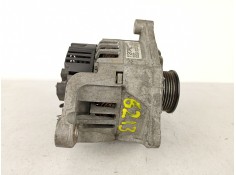 Recambio de alternador para audi a6 2.5 tdi referencia OEM IAM 038903018FX   2