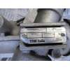 Recambio de cremallera direccion para ford transit 2.2 td /qvfa referencia OEM IAM 6C11 3200 CD  