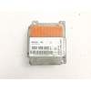 Recambio de centralita airbag para audi a4 b5 avant (8d5) 2.5 tdi referencia OEM IAM 8D0959655L  