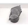Recambio de cuadro instrumentos para seat cordoba (6k1, 6k2) 1.9 tdi referencia OEM IAM 6K0920801F  