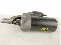 Recambio de motor arranque para audi a6 2.5 tdi referencia OEM IAM 078911023D   2