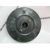 Recambio de servofreno para renault laguna 1.9 d f9q c6 referencia OEM IAM 8200363858A  