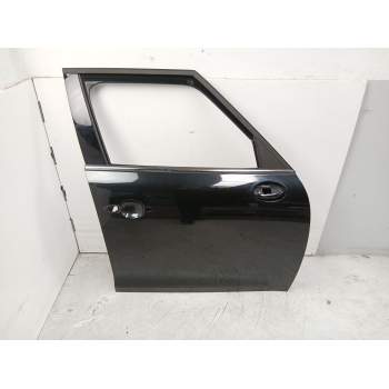 PUERTA DELANTERA DERECHA 41009805928 