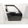 Recambio de puerta delantera derecha para mini mini countryman (r60) cooper sd referencia OEM IAM 41009805928  