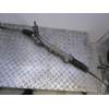 Recambio de cremallera direccion para ford transit 2.2 td /qvfa referencia OEM IAM 6C11 3200 CD  