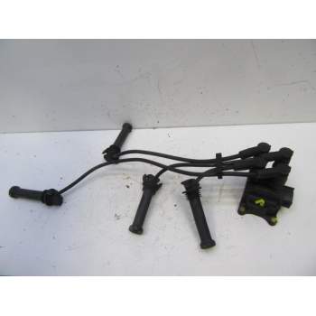 BOBINA 1S7G12029AC 