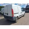 renault kangoo express (fc0/1_) del año 2005