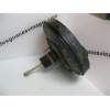 Recambio de servofreno para renault laguna 1.9 d f9q c6 referencia OEM IAM 8200363858A  