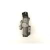 Recambio de conmutador de arranque para chevrolet matiz 0.8 g referencia OEM IAM 96482911  
