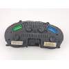 Recambio de cuadro instrumentos para seat cordoba (6k1, 6k2) 1.9 tdi referencia OEM IAM 6K0920801F  