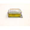 Recambio de centralita airbag para audi a4 b5 avant (8d5) 2.5 tdi referencia OEM IAM 8D0959655L  