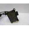 Recambio de bobina para ford mondeo iii (b5y) 2.0 16v referencia OEM IAM 1S7G12029AC  
