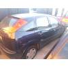 ford focus i (daw, dbw) del año 2002