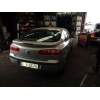 renault laguna del año 2004
