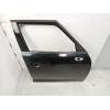 Recambio de puerta delantera derecha para mini mini countryman (r60) cooper sd referencia OEM IAM 41009805928  