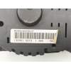 Recambio de cuadro instrumentos para seat cordoba (6k1, 6k2) 1.9 tdi referencia OEM IAM 6K0920801F  