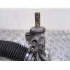 Recambio de cremallera direccion para ford transit 2.2 td /qvfa referencia OEM IAM 6C11 3200 CD  