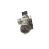 Recambio de conmutador de arranque para chevrolet matiz 0.8 g referencia OEM IAM 96482911  