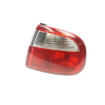 PILOTO TRASERO DERECHO 1M5945096B 
