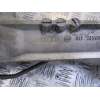Recambio de cremallera direccion para ford transit 2.2 td /qvfa referencia OEM IAM 6C11 3200 CD  