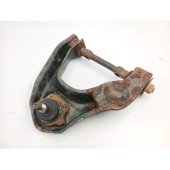 BRAZO SUSPENSION SUPERIOR DELANTERO IZQUIERDO 545277F000 