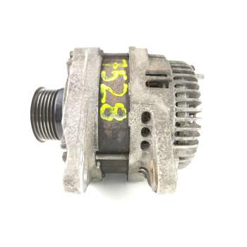 ALTERNADOR 1800A431 A2TX5781 