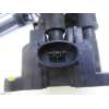 Recambio de bobina para ford mondeo iii (b5y) 2.0 16v referencia OEM IAM 1S7G12029AC  