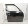 Recambio de puerta delantera derecha para mini mini countryman (r60) cooper sd referencia OEM IAM 41009805928  