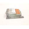 Recambio de centralita airbag para audi a4 b5 avant (8d5) 2.5 tdi referencia OEM IAM 8D0959655L  
