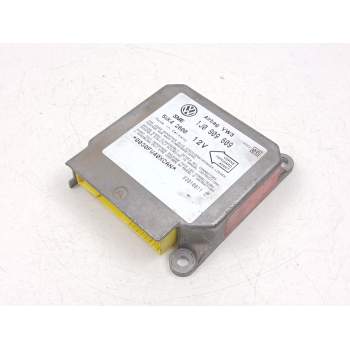 CENTRALITA AIRBAG 1J0909609 5WK42800 