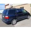 ford galaxy i (wgr) del año 2002