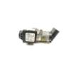 Recambio de conmutador de arranque para chevrolet matiz 0.8 g referencia OEM IAM 96482911  