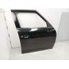 Recambio de puerta delantera derecha para mini mini countryman (r60) cooper sd referencia OEM IAM 41009805928  