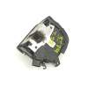 Recambio de cerradura puerta trasera izquierda para bmw x5 (e53) 3.0 d referencia OEM IAM 51228402601  