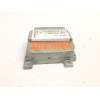 Recambio de centralita airbag para audi a4 b5 avant (8d5) 2.5 tdi referencia OEM IAM 8D0959655L  