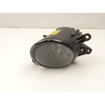 ANTINIEBLA IZQUIERDO 8E0941699B 0305063003 