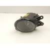 Recambio de antiniebla izquierdo para audi a4 b6 (8e2) 2.5 tdi referencia OEM IAM 8E0941699B 0305063003 