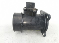 Recambio de caudalimetro para nissan x-trail 2.2 d referencia OEM IAM 22680AW400  