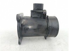 Recambio de caudalimetro para nissan x-trail 2.2 d referencia OEM IAM 22680AW400   2
