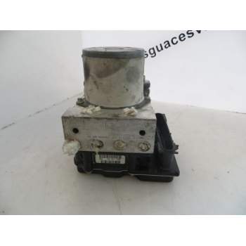 ABS 9649988180 0265234037 