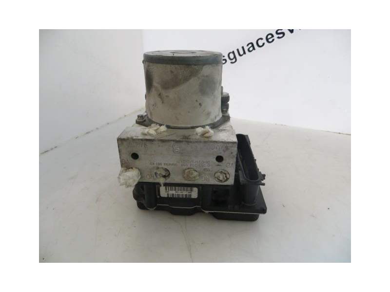 Recambio de abs para fiat ulysse (179_) 2.0 d multijet referencia OEM IAM 9649988180 0265234037 