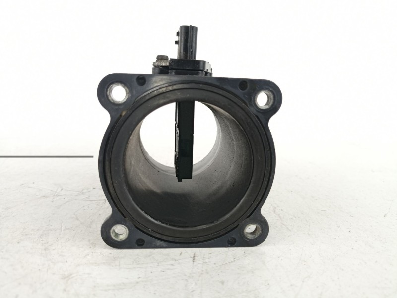 Recambio de caudalimetro para nissan x-trail 2.2 d referencia OEM IAM 22680AW400  