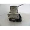 Recambio de abs para fiat ulysse (179_) 2.0 d multijet referencia OEM IAM 9649988180 0265234037 