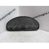 Recambio de cuadro instrumentos para peugeot 407 (6d_) 1.6 hdi 110 (6d9hzc, 6d9hyc) referencia OEM IAM 9658138280  