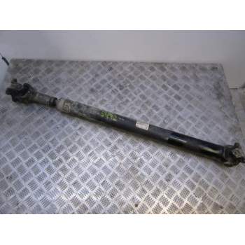 TRANSMISION CENTRAL TRASERA 33200-057010 106CM 