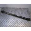 Recambio de transmision central trasera para ssangyong musso 2.9 td /om662 referencia OEM IAM 33200-057010 106CM  