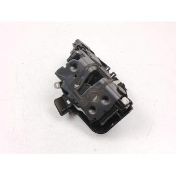 CERRADURA PUERTA TRASERA DERECHA 3M5AR26412BN 