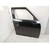 Recambio de puerta delantera derecha para mini mini countryman (r60) cooper sd referencia OEM IAM 41009805928  